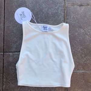 Princess Polly tank top